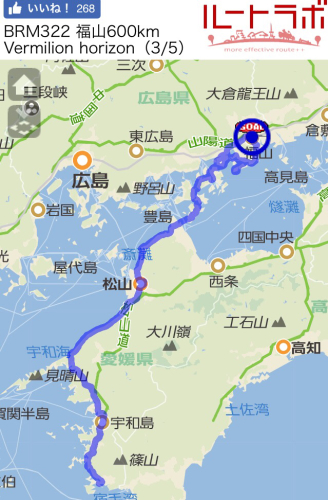 a0348193_07402294.jpg
