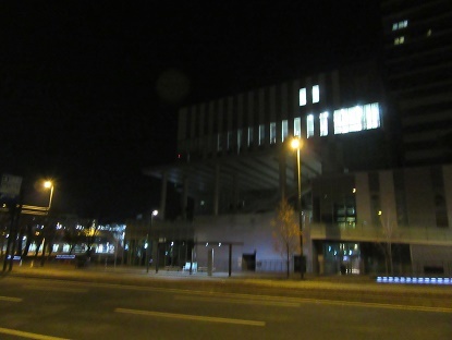 e0048994_13363108.jpg