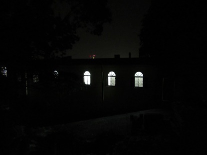e0048994_13372124.jpg