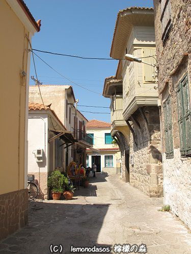 c0010496_07451037.jpg