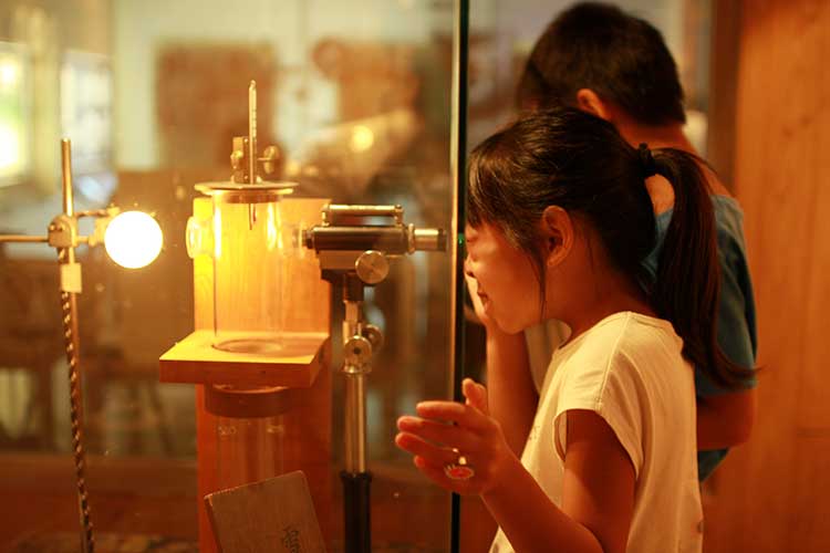 f0217896_19414299.jpg