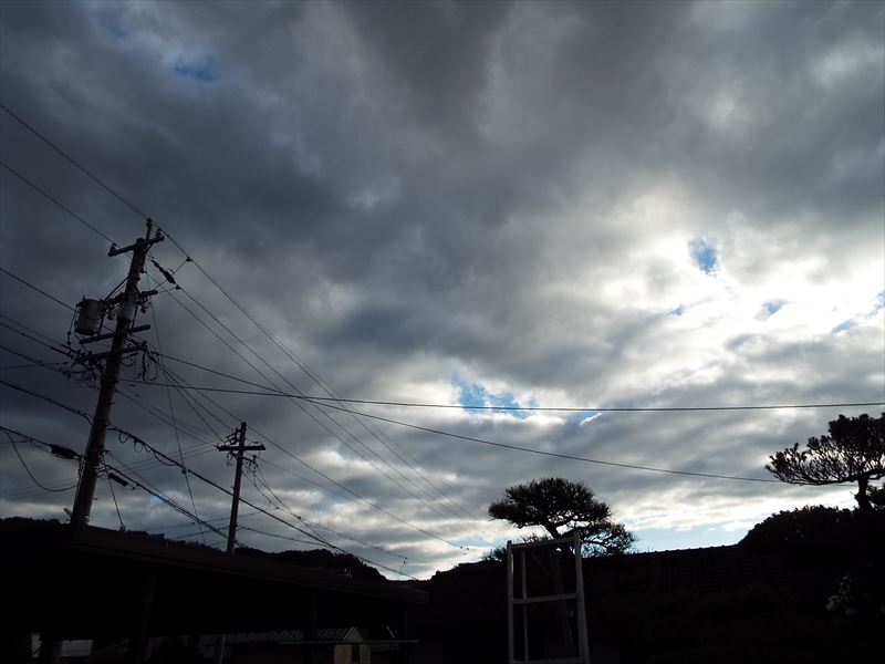 c0108198_17354770.jpg