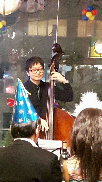 b0167999_142799.jpg