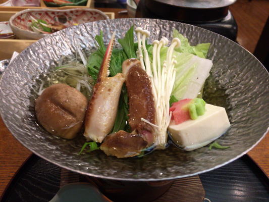 b0160300_23225459.jpg