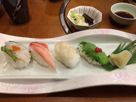 b0160300_23273627.jpg