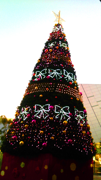f0235201_22584899.jpg