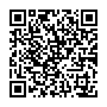 d0256703_16595644.jpg