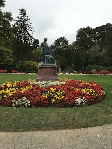 c0193304_10584049.jpg