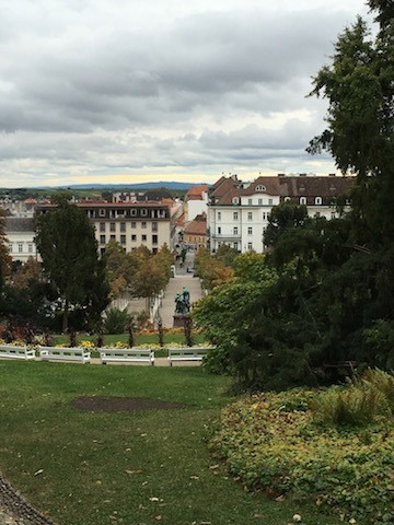 c0193304_10590710.jpg