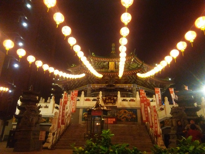 c0212604_1553719.jpg