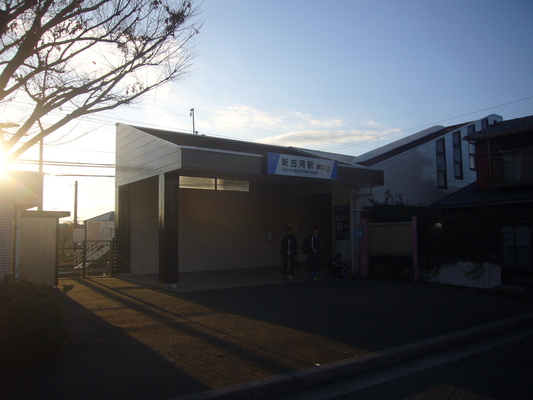 e0358504_21572376.jpg