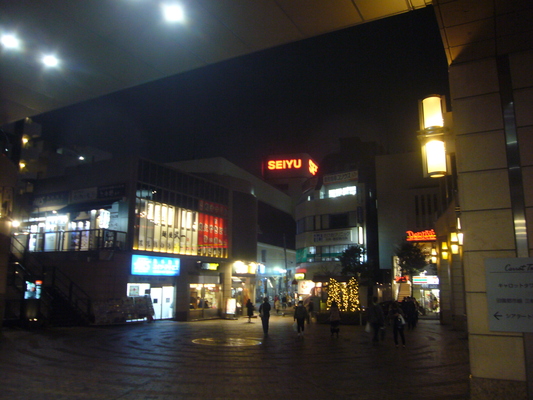 e0358504_22291639.jpg