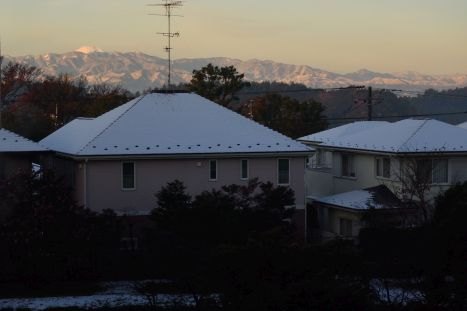 c0134805_1954259.jpg
