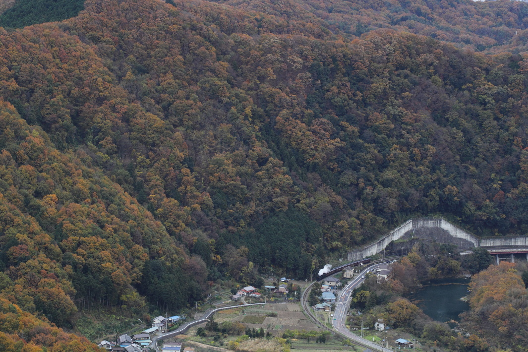 b0190710_22514460.jpg