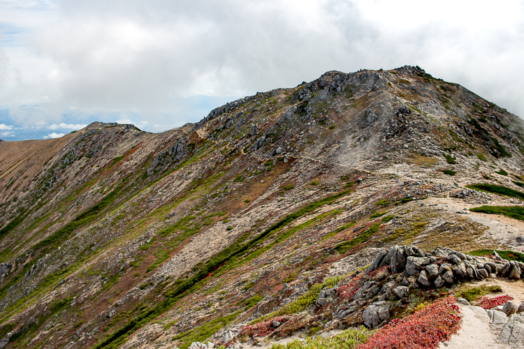 b0244811_2355309.jpg