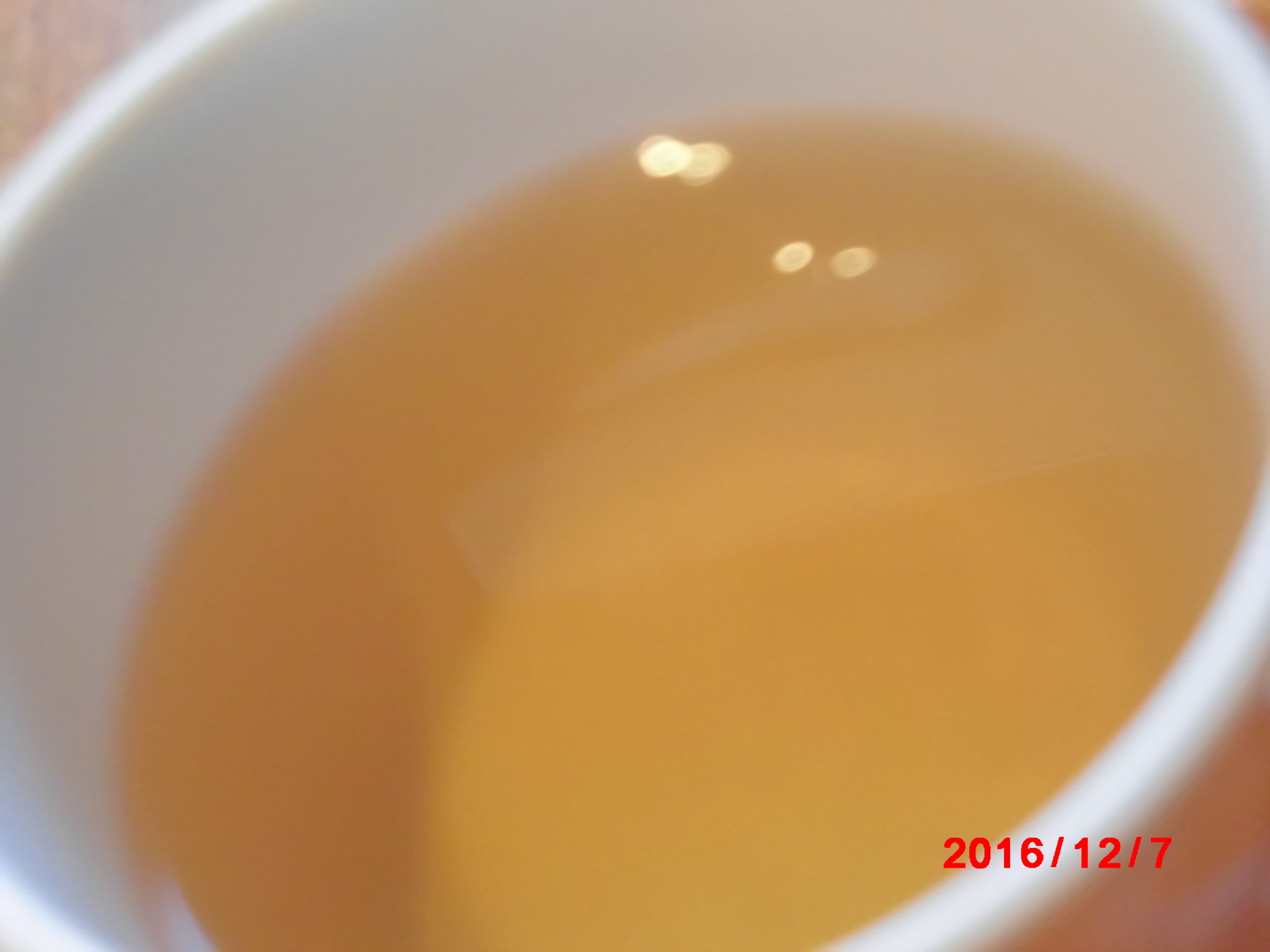 a0019212_20105185.jpg