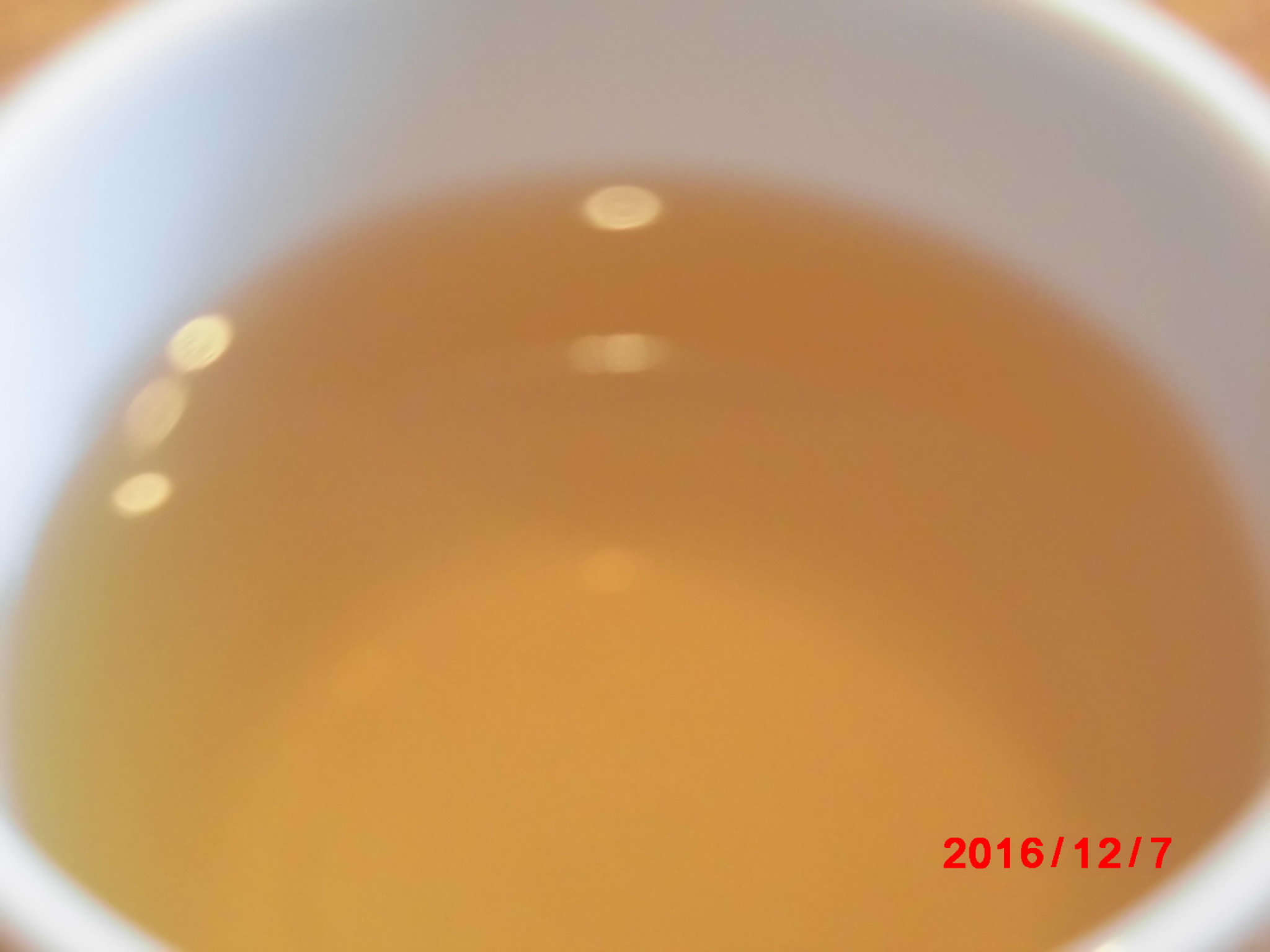 a0019212_20111718.jpg