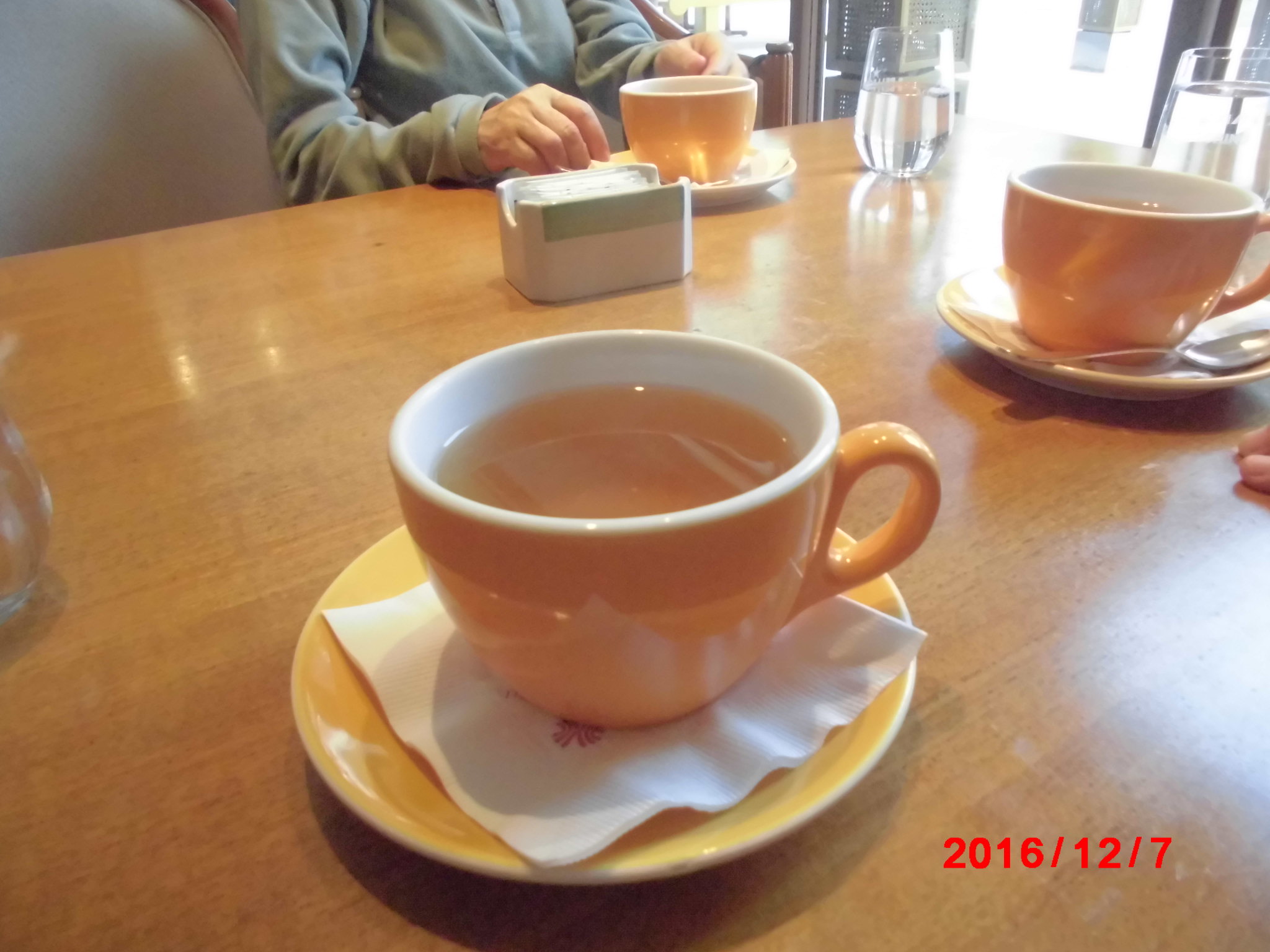 a0019212_209466.jpg