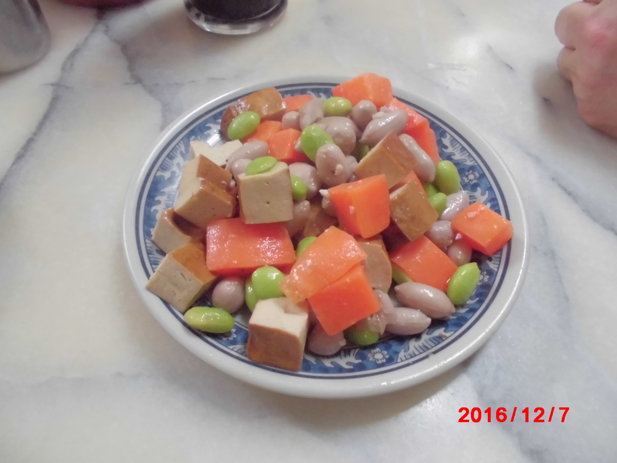 a0019212_2118254.jpg