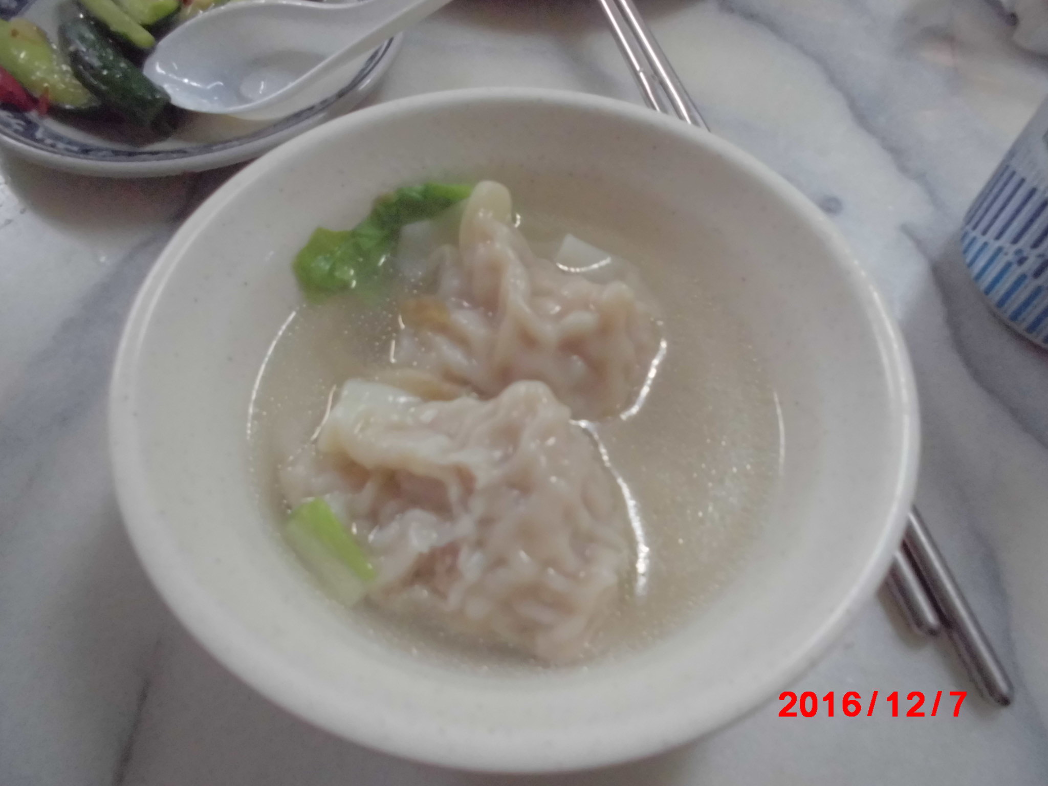 a0019212_21241846.jpg