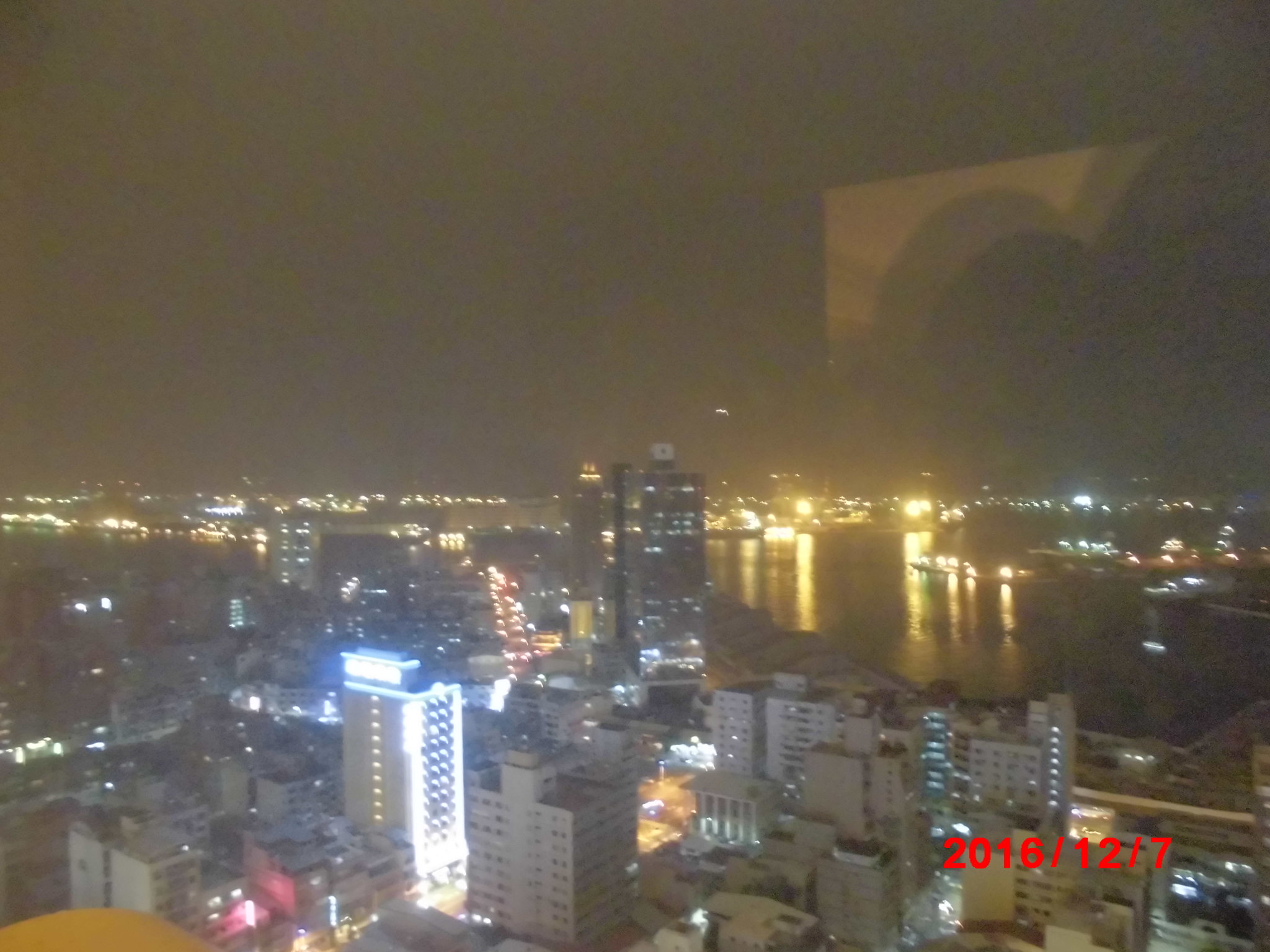 a0019212_21254438.jpg