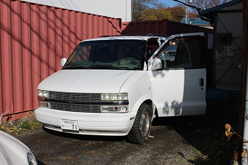 a0139912_12403201.jpg