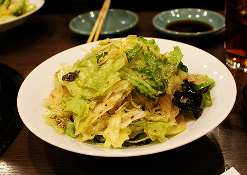 a0139912_18090621.jpg