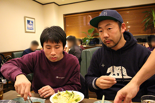 a0139912_18091550.jpg