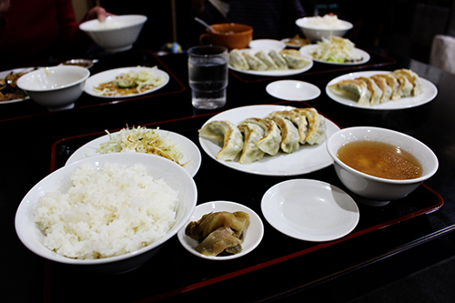 a0139912_21063229.jpg