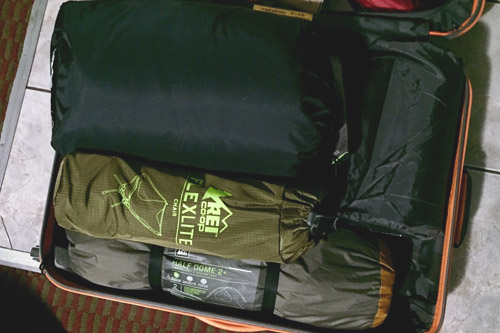 c0148812_1543860.jpg