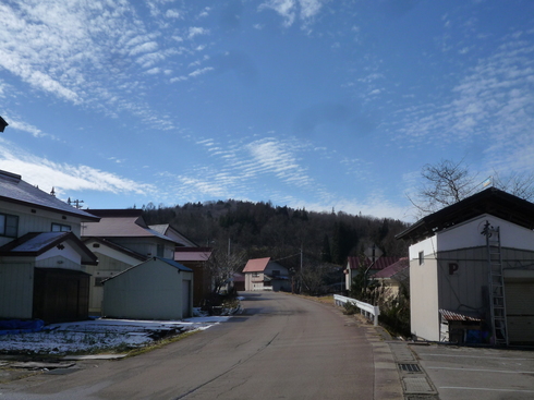 c0189218_16561930.jpg