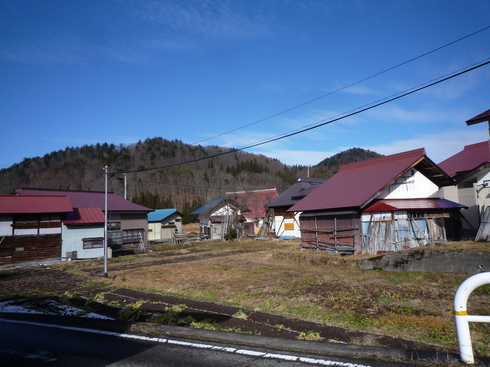 c0189218_16563117.jpg