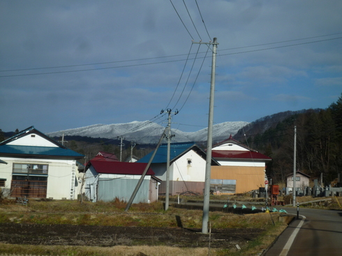 c0189218_1656536.jpg