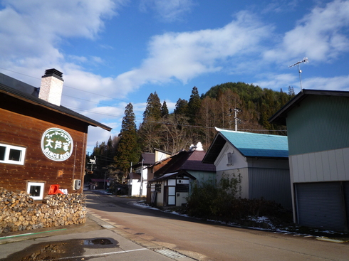 c0189218_16571316.jpg