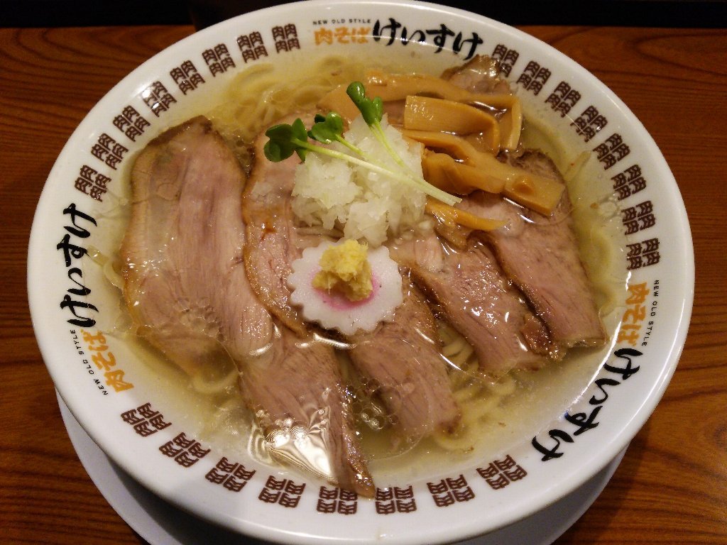 b0128821_04000720.jpg
