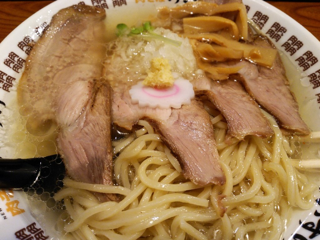 b0128821_04133379.jpg