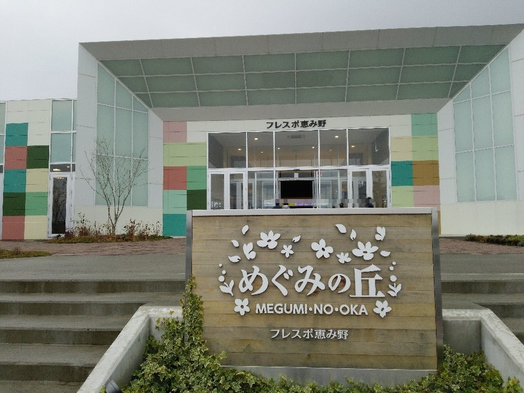 b0128821_04422943.jpg