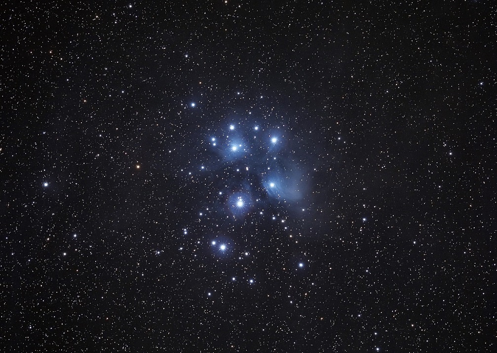 e0344621_1230630.jpg