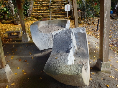 f0193521_3335757.jpg