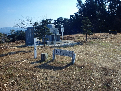 f0193521_3541335.jpg