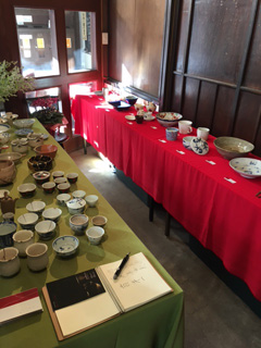c0223222_17514.jpg