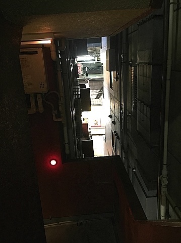 b0091423_14560932.jpg