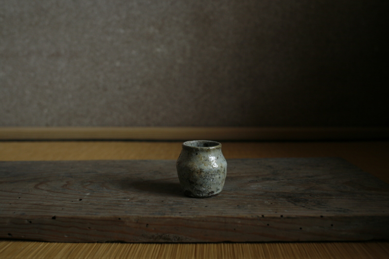 d0247023_00550815.jpg