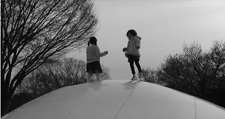 a0054926_7263528.png