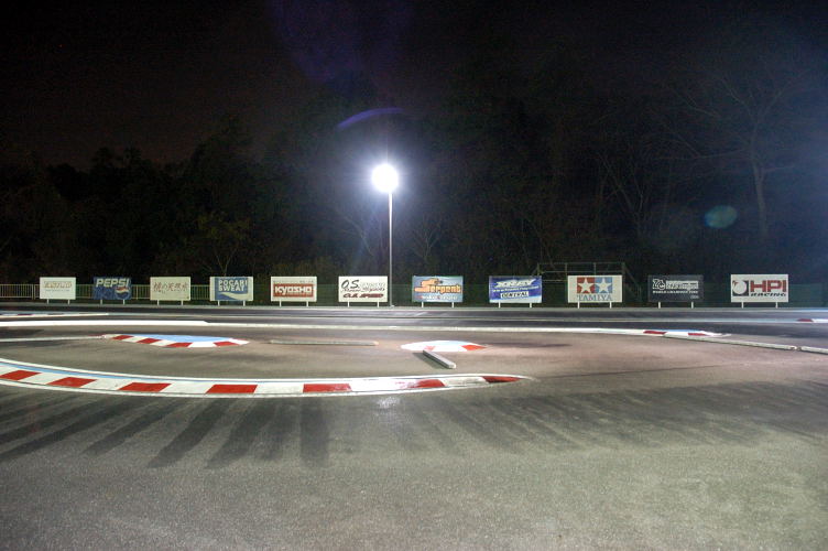 e0325030_024287.jpg