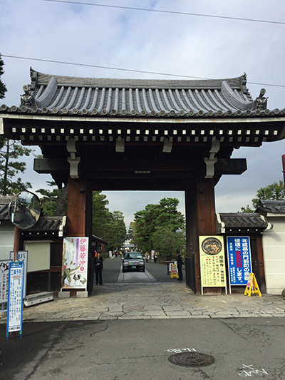 b0035734_17123891.jpg