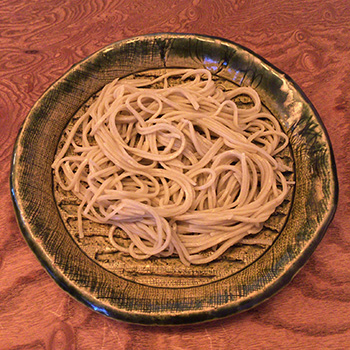 b0035734_1713399.jpg