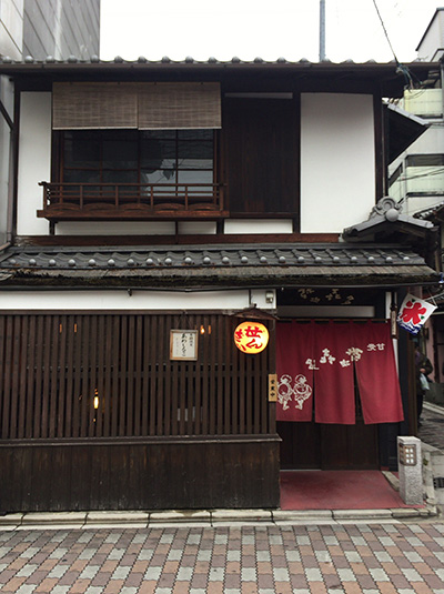b0035734_17163293.jpg