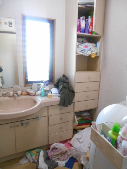 b0351835_1031873.jpg
