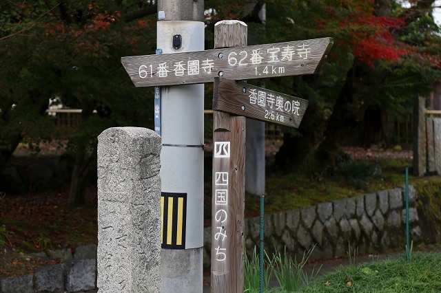 a0242438_19232971.jpg